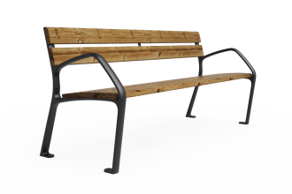 גיא
