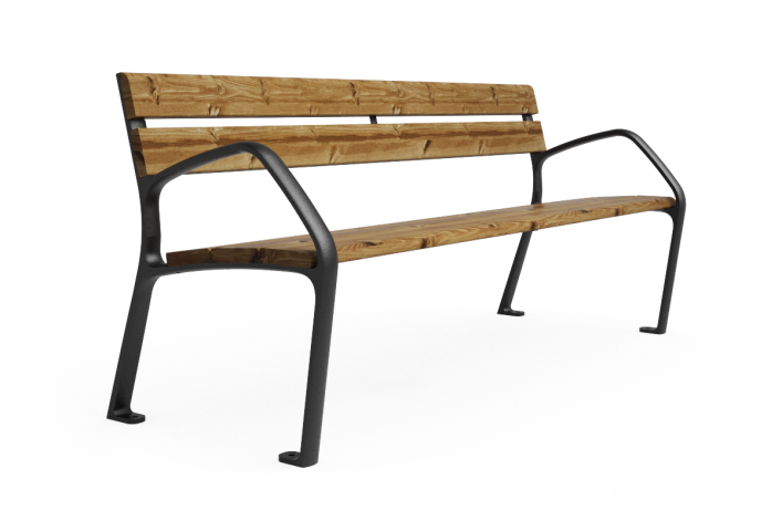 גיא