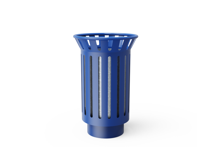 פארק