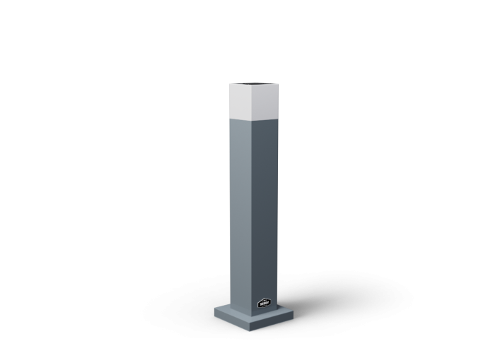 جاليت