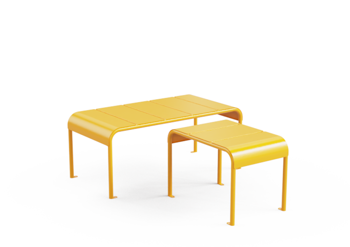 נוח סלון