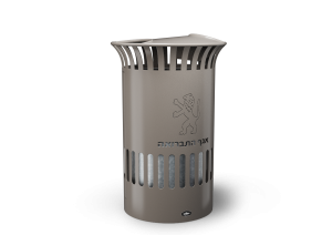 סהר