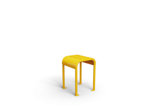 مسند قدمين  نوح