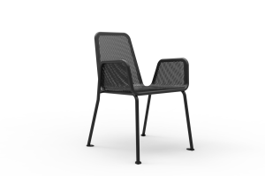 מיקי