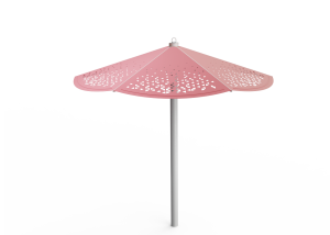 קיץ