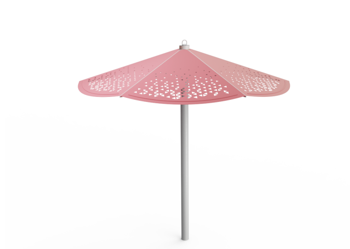 קיץ