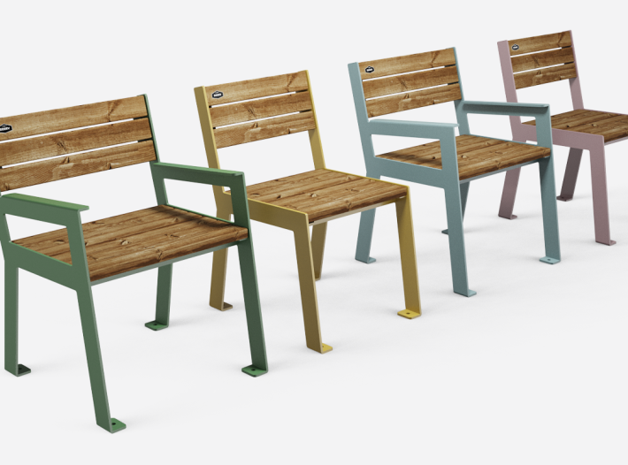 مقاعد عرابة مقاعد عرابة