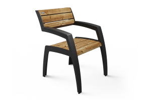כיסא זאוס