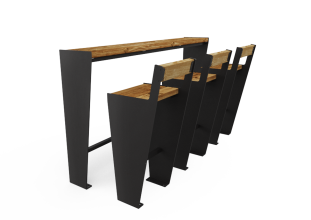 בר פלורנטין