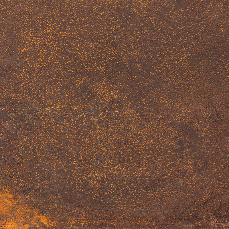 Corten