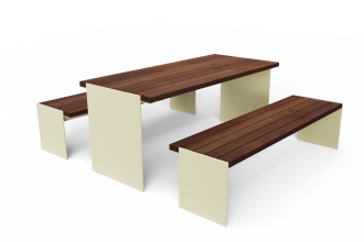 מודו פיקניק מודו פיקניק