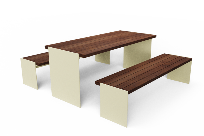 מודו פיקניק