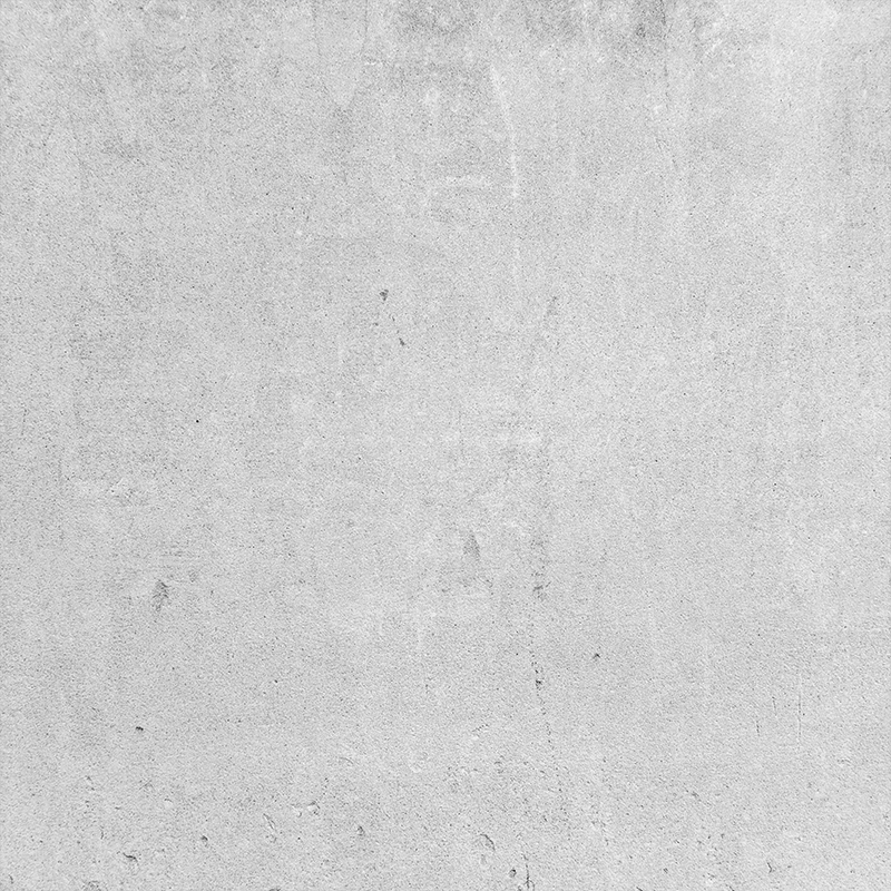 Concrete