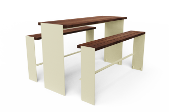 מודו בר מודו בר