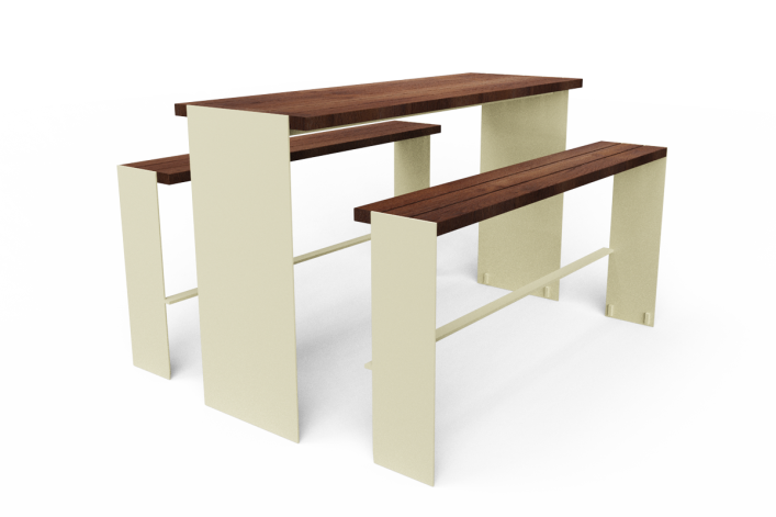 מודו בר מודו בר