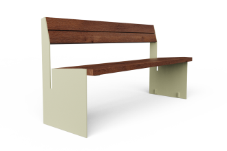 ספסל מודו ספסל מודו