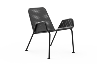 מיקי הישענות