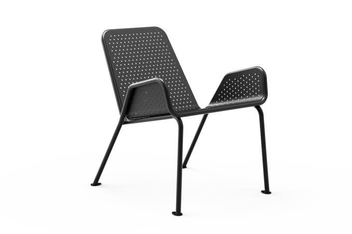 מיקי הישענות