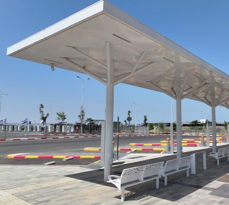 מטרופולין כפר סבא