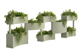 תלם
